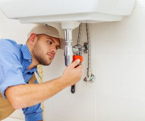 About Water Leak Detection Pros Bainville, MT